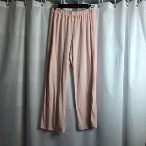 Victoria’s Secret pants